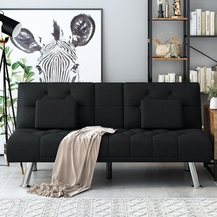 Wayfair | Sofa Beds & Sleeper Sofas